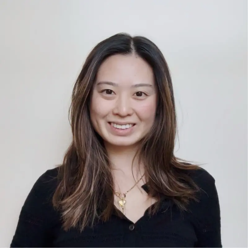 Alexandria Yip